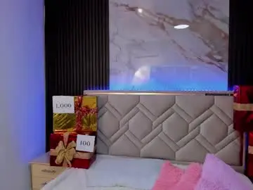 Miaafarrel  live sex cam