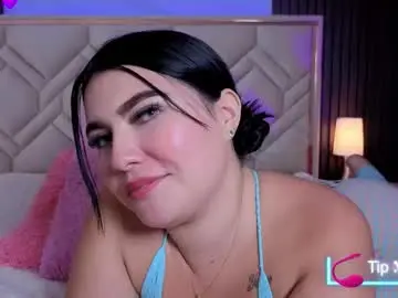 Miaafarrel  live sex cam