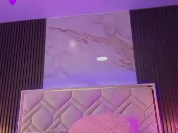 Miaafarrel  live sex cam