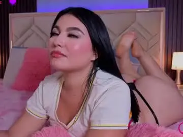 Miaafarrel  live sex cam