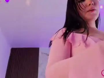 Miaafarrel  live sex cam