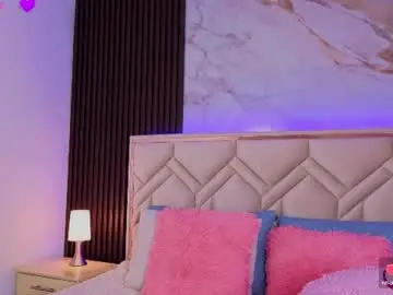 Miaafarrel  live sex cam