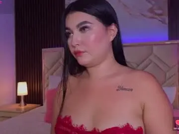 Miaafarrel  live sex cam