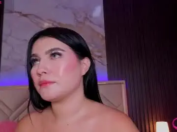 Miaafarrel  live sex cam