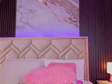 Miaafarrel  live sex cam
