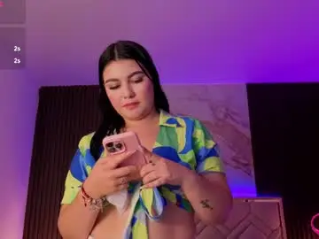 Miaafarrel  live sex cam