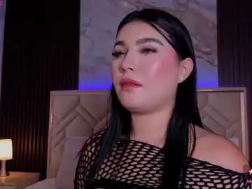 Miaafarrel  live sex cam