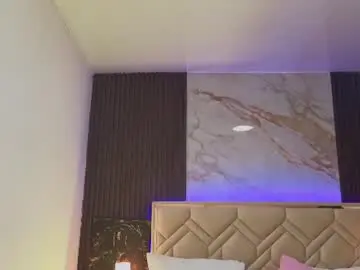 Miaafarrel  live sex cam