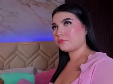Miaafarrel  live sex cam