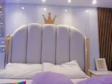 Miah_skinny  live sex cam