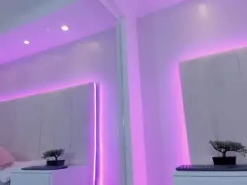 Miah_skinny  live sex cam