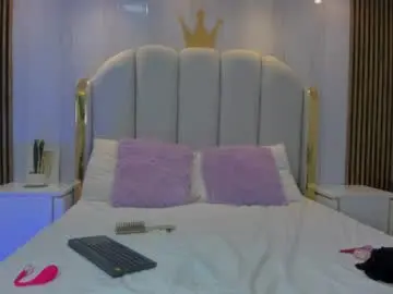 Miah_skinny  live sex cam