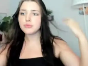 Miahavefun  live sex cam