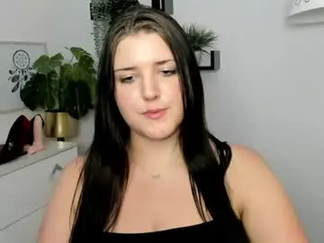 Miahavefun  live sex cam