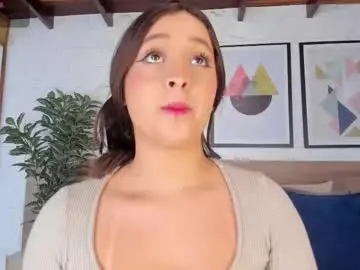 Miakay1  live sex cam