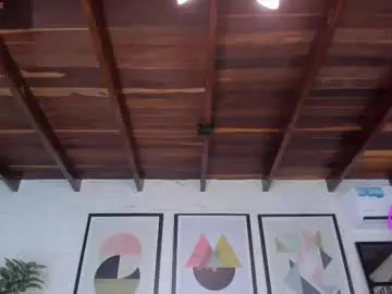 Miakay1  live sex cam