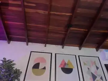 Miakay1  live sex cam