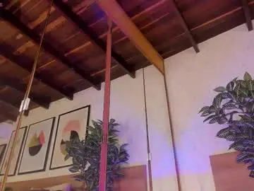 Miakay1  live sex cam