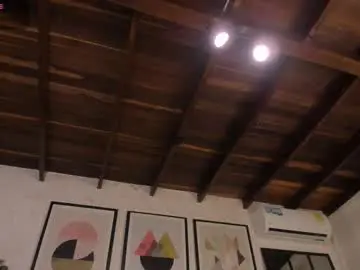 Miakay1  live sex cam