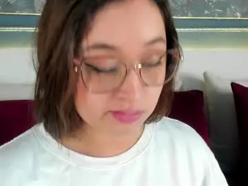Miakay1  live sex cam