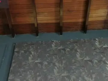 Miakay1  live sex cam