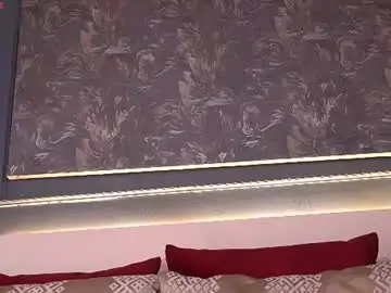 Miakay1  live sex cam