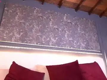 Miakay1  live sex cam