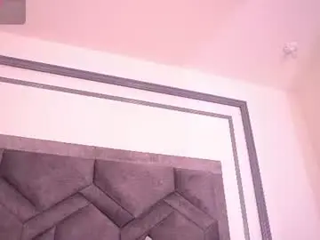 Miakay1  live sex cam