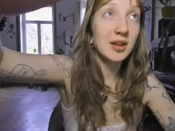 Miranda2_0  live sex cam