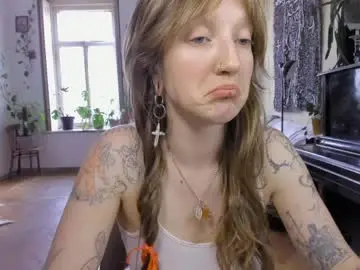 Miranda2_0  live sex cam