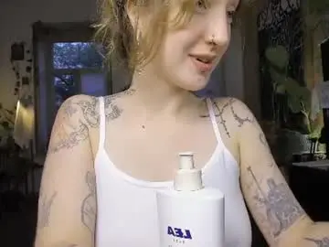 Miranda2_0  live sex cam