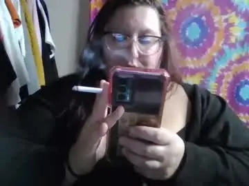 Misladyb  live sex cam