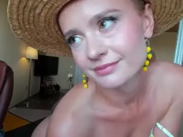 Miss4motivated  live sex cam