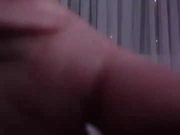 Miss_violett_x  live sex cam