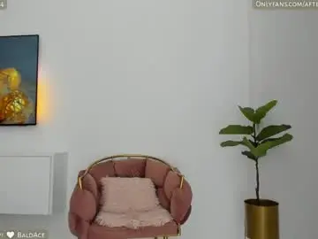 Misspinkroom  live sex cam