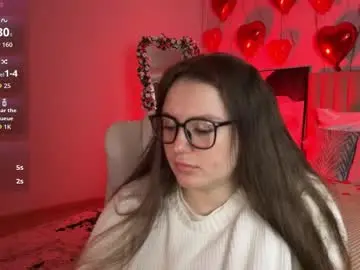 Moonlightlovee  live sex cam