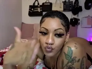 Moremulatto101  live sex cam