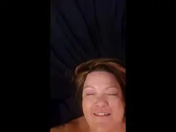 Msgreasegoddess  live sex cam