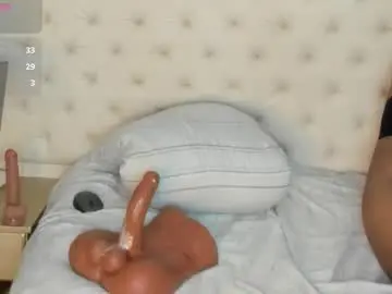 Nami_sam  live sex cam