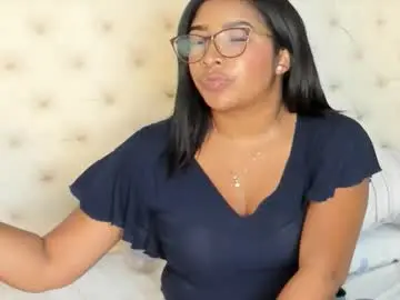 Nami_sam  live sex cam