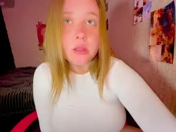 Naomyreyyy  live sex cam
