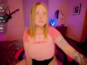 Naomyreyyy  live sex cam