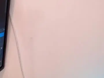 Nataly_gil  live sex cam
