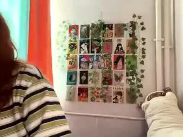 Nidiaconstant  live sex cam