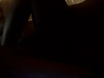 Nova992449  live sex cam