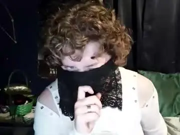 Odessa_xx  live sex cam