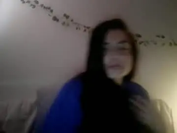 Passarelle  live sex cam