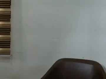 Pussyxsweet  live sex cam