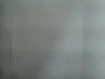 Pussyxsweet  live sex cam