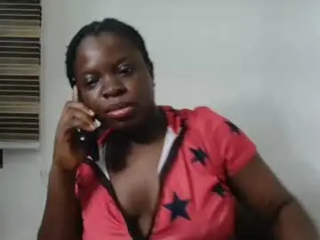 Pussyxsweet  live sex cam